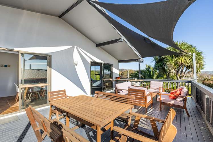 33 Palmerston Road Havelock North_14