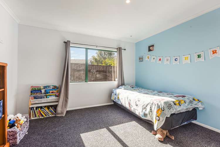 20 Goddard Road Tasman_14