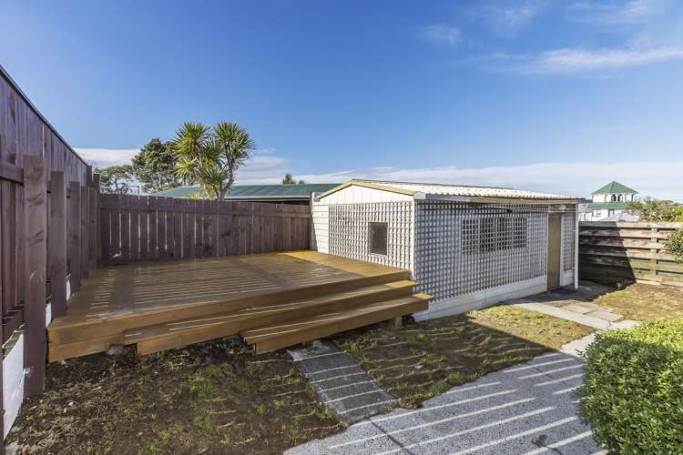 156 Akaroa Drive Maupuia_7