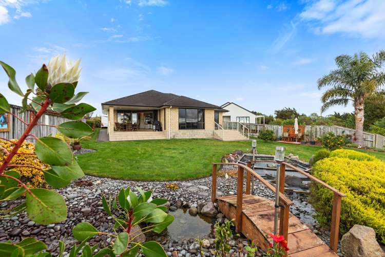 55 Mortlake Heights_0