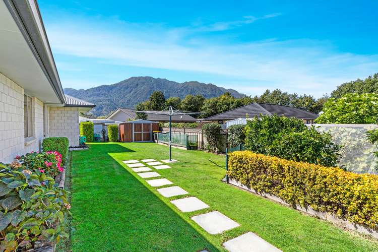 77 Ritchie Street Te Aroha_23