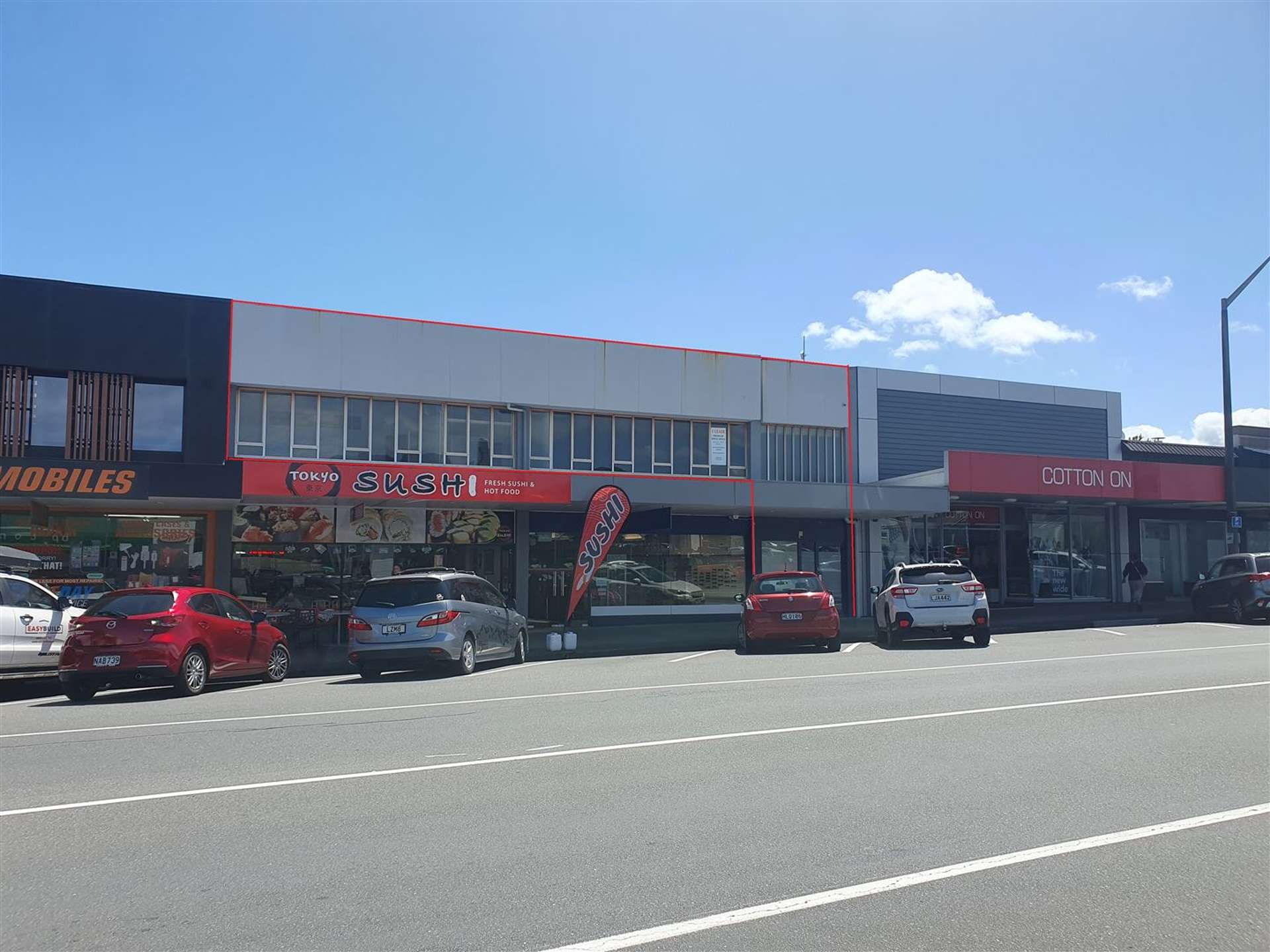 64 Ruapehu Street Taupo Central_0