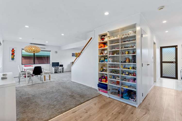 3/4 Pleasant Street Onehunga_5