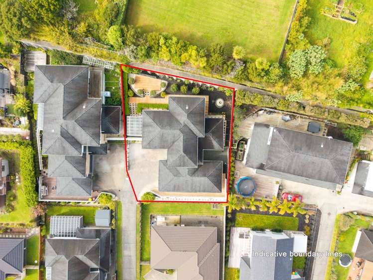 39 Colonial Drive Silverdale_25