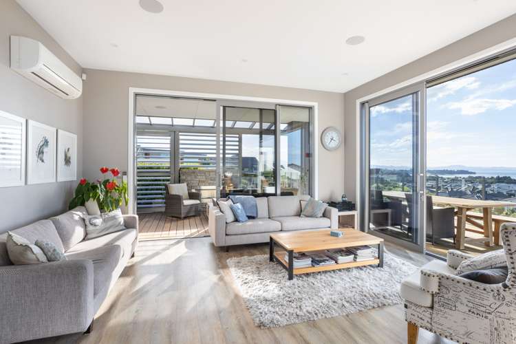 46 Holyoake Terrace Omokoroa_15