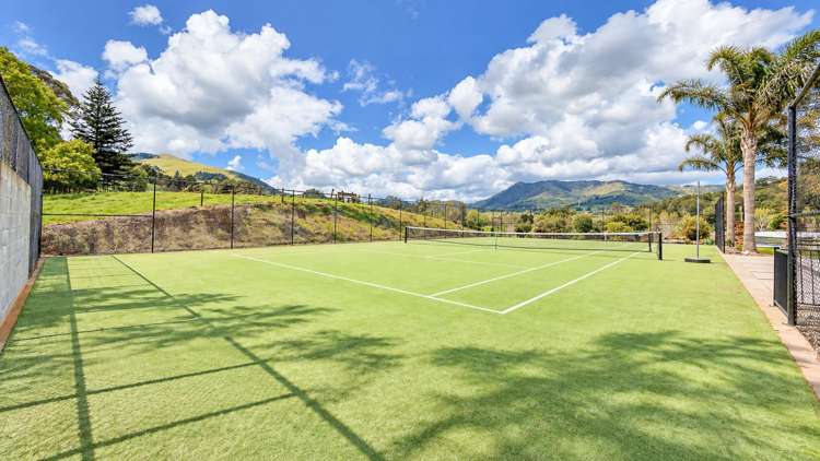 7638 State Highway 2 Karangahake_15