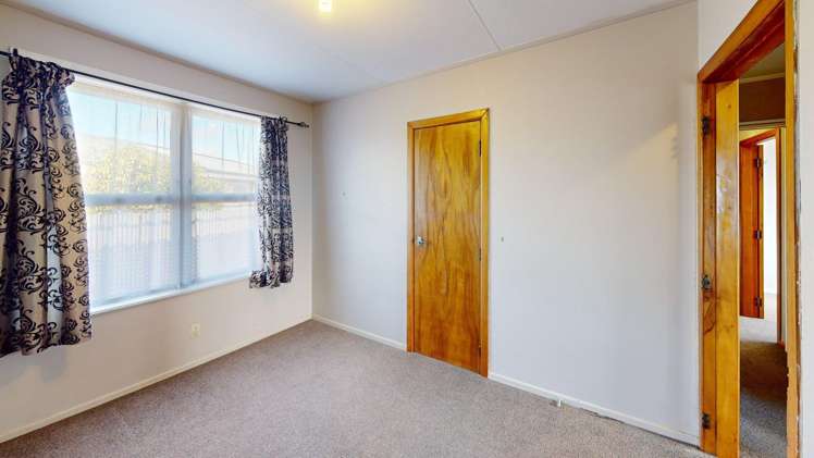 101 Tiro Tiro Road 10516_8