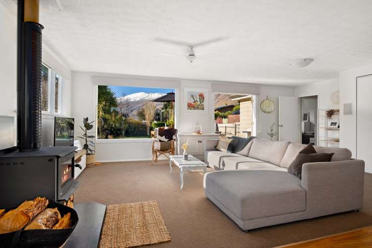 105 Kent Street Kingston_7