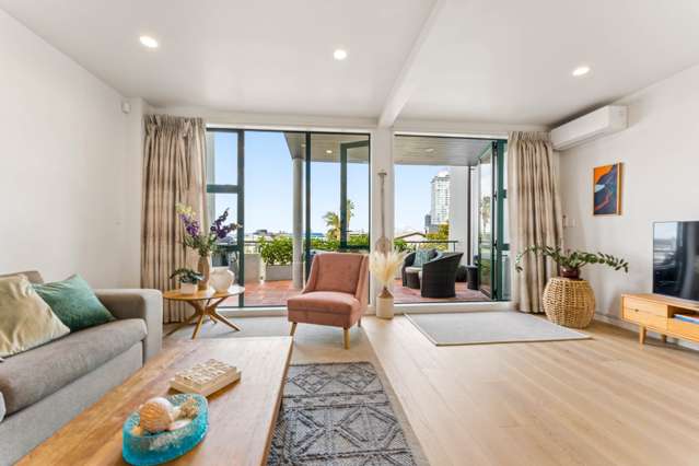 5/22 Killarney Street Takapuna_4