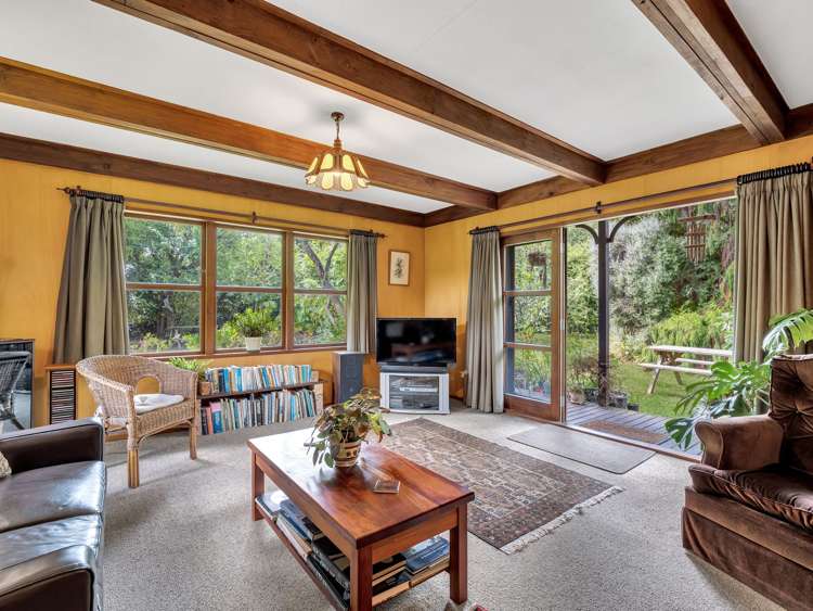 114 Oxford Street Ashhurst_17