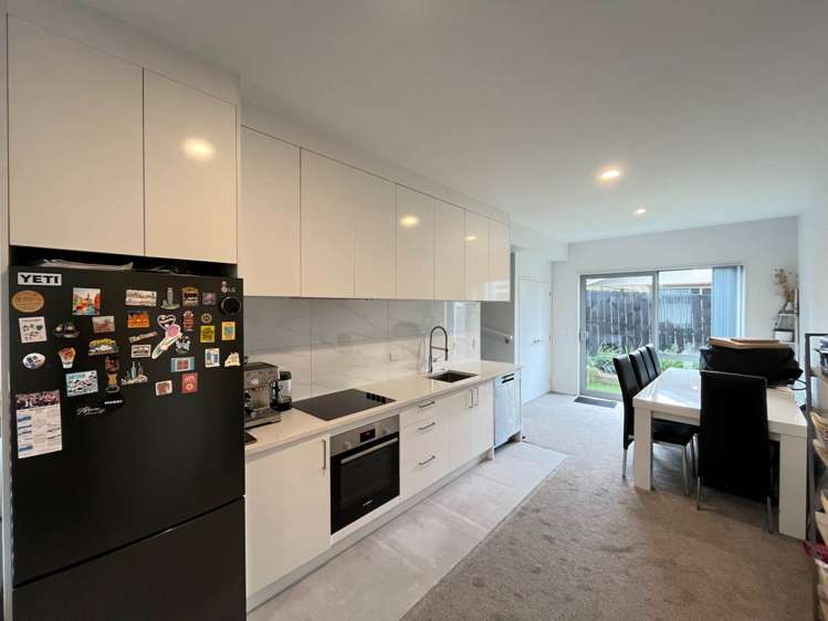 53b Edmonton Road Henderson_2