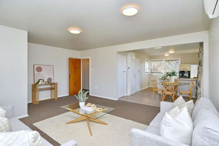 1/37 Larch Place Casebrook_9