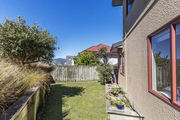 28A Bowes Crescent Strathmore Park_22