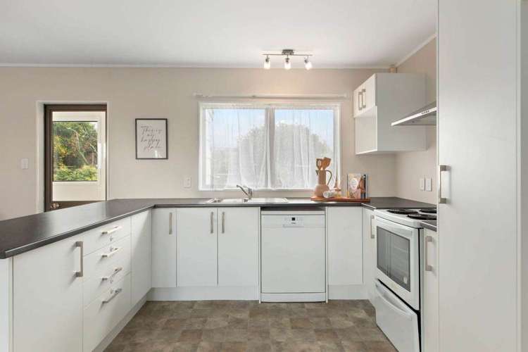 11 Constable Road Waiuku_4