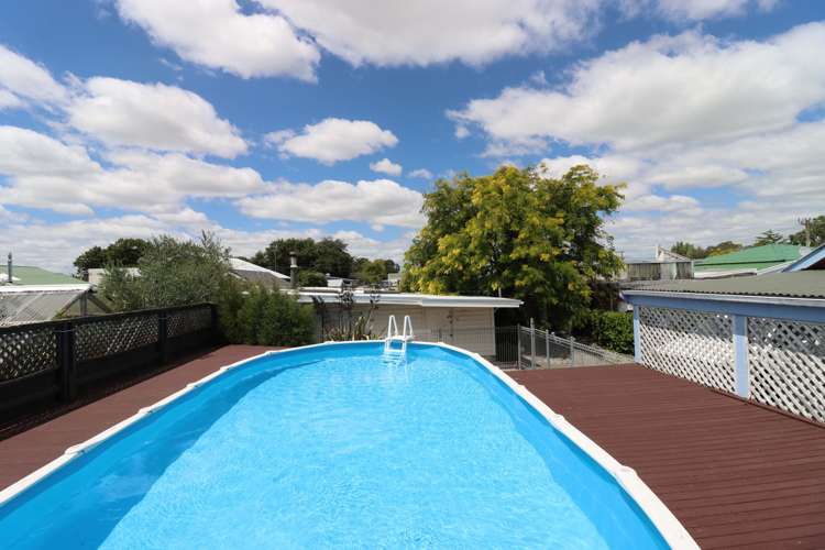 8 Victoria Street Carterton_18