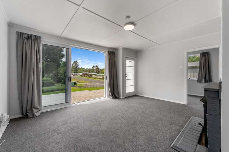 1 New Road Taumarunui_6