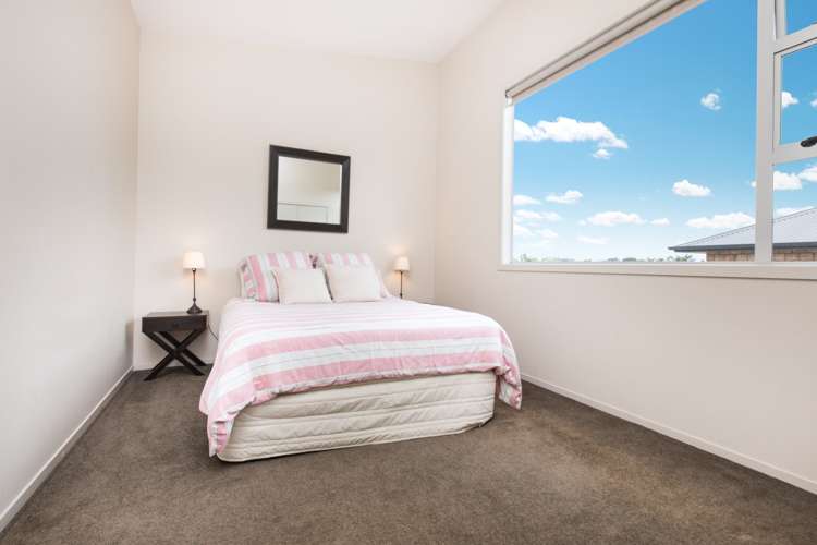 57 Isabella Drive Pukekohe_18