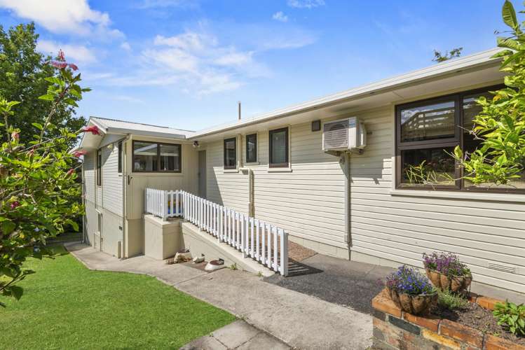 8 Kauri Road Birkenhead_29