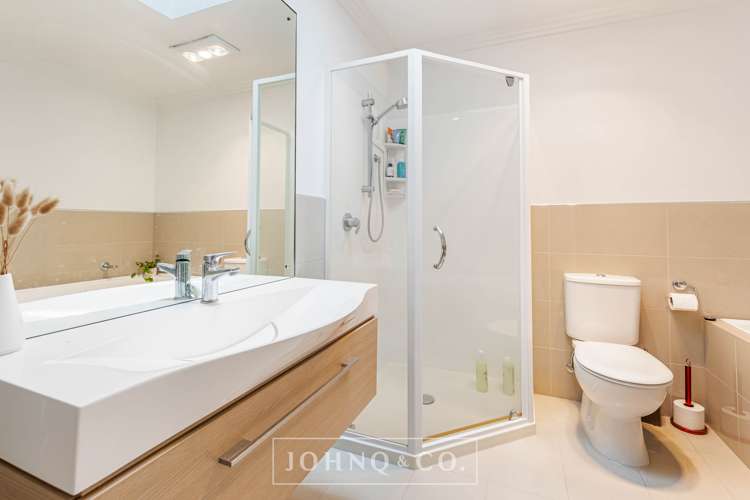 48 Stonemason Avenue Stonefields_11