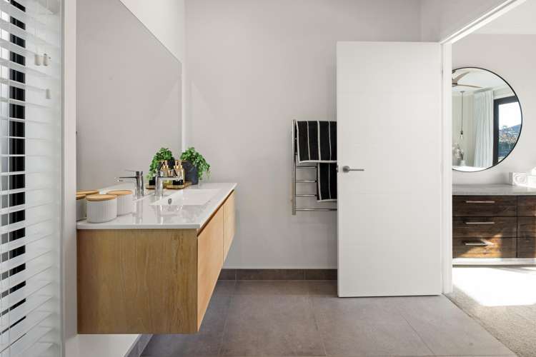 20 Mike Smith Drive Cambridge_41