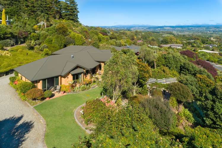 28 Sunview Heights Hope_16