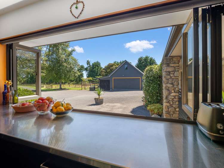 424 Tararua Road Levin_8