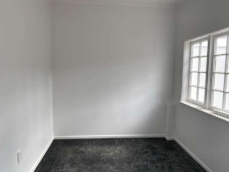 29 Arthur Road Hill Park_26