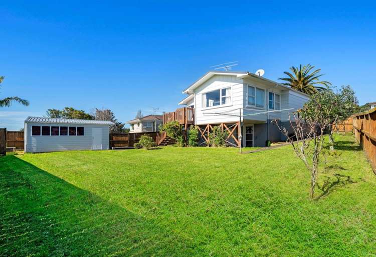 41 Velma Road Hillcrest_8