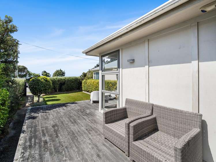 120A Esplanade Sumner_19