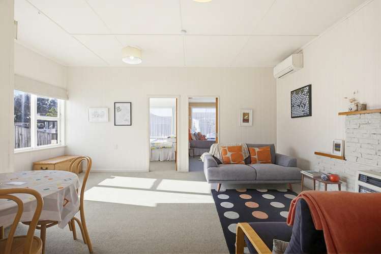 94 Freyberg Street Lyall Bay_1