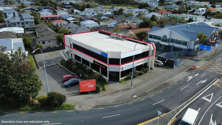 Part, 12 Moorefield Road Johnsonville_3