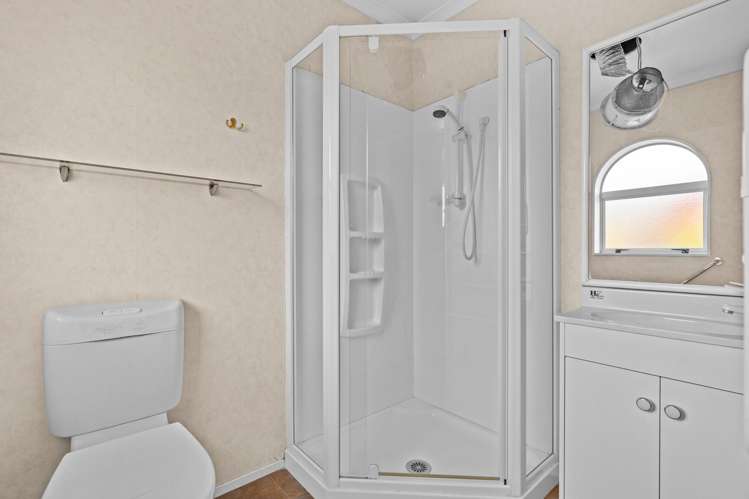 24a Cole Street Masterton_12