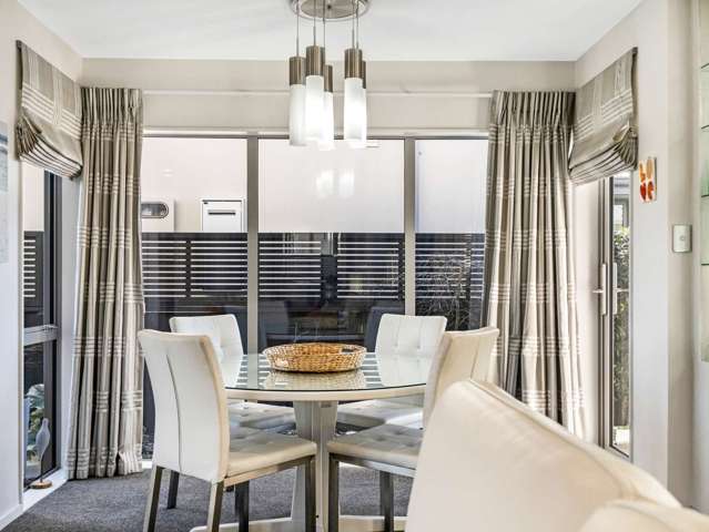 4 Solander Road Pegasus_3