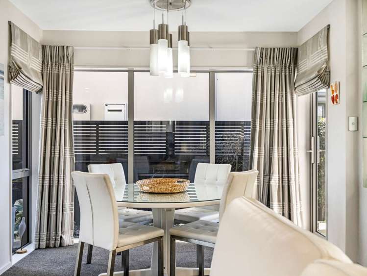 4 Solander Road Pegasus_2