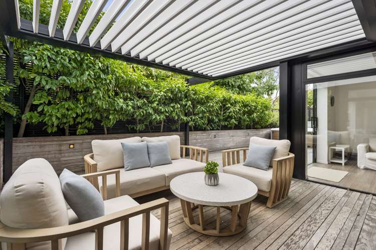 25a Premier Avenue Point Chevalier_1