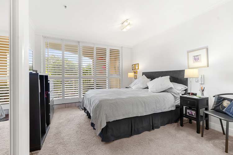 103/8 Middleton Road Remuera_12