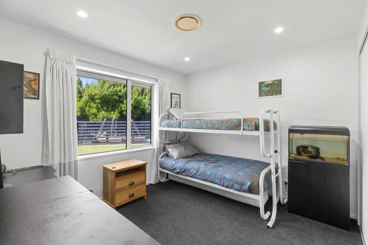 16 Turvey Street Pegasus_17