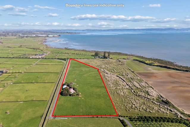 440A Urquhart Road Karaka_4