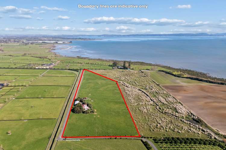 440A Urquhart Road_3