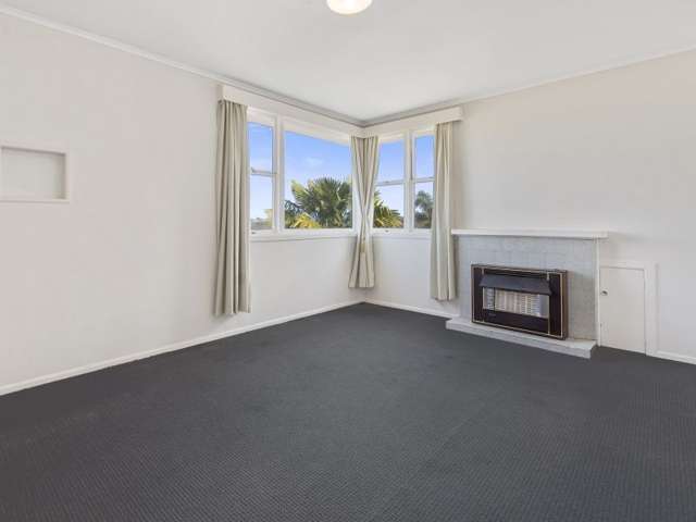 1/126 Levers Road Matua_1