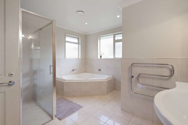 39a Rowe Road Ohauiti_12