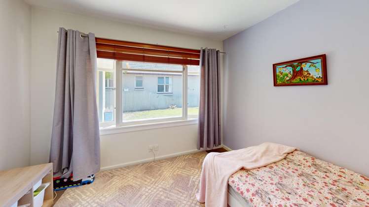 3 Bullock Street Allenton_10