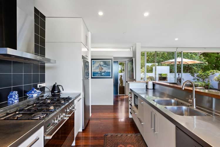 730A South Titirangi Road Titirangi_11