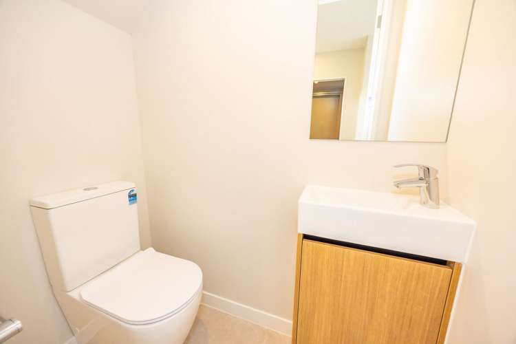 34 Hellyers Street Birkdale_20