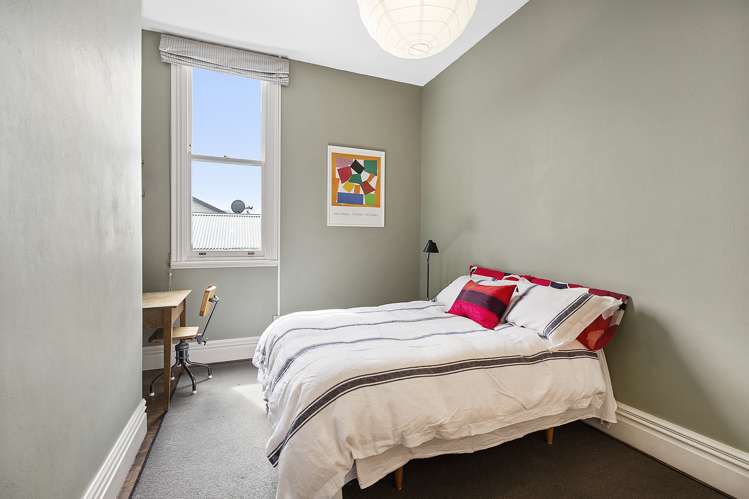 347 Adelaide Road Newtown_11