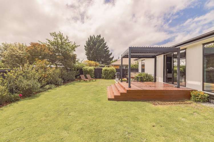 299a Wainoni Road Avondale_15