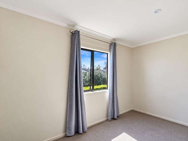 143 Elsthorpe Road Otane_17