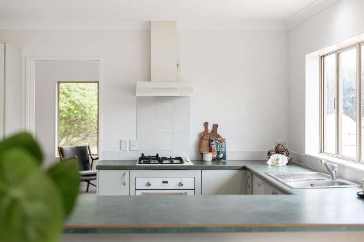 2 Terry Lane Paraparaumu Beach_14