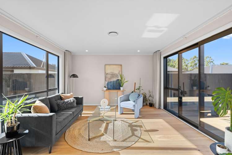 7 Dennis Lane Halswell_6