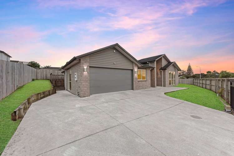 4 Waitahu Rise Pukekohe_19